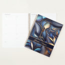 Search for blau Blue