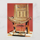 Search for pharaoh postcards Dynasty