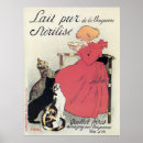Search for vintage food advertising posters French