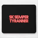 Search for bumper mouse mats Anti racist
