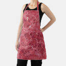 Search for marbles aprons Colourful
