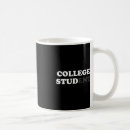 Search for college student mugs Sarcastic