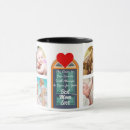 Search for doors mugs Cute