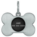Search for dog tags Dogs