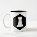 Search for mecha mugs Mechwarrior