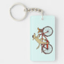 Search for graphic art key rings Friend