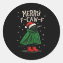 Search for black crow stickers Cute