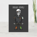 Search for cool halloween cards Spooky