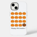 Search for the pumpkin patch iphone cases Cute