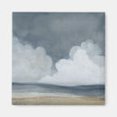 Search for shores magnets Seascapes