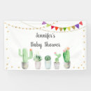 Search for fiesta banners Taco bout a baby