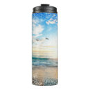 Search for ocean birds mugs Sky