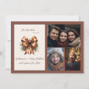 Search for bows christmas cards Vintage