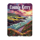 Search for ireland magnets County kerry