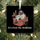 Search for winter sayings christmas tree decorations Festive