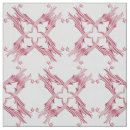Search for pink damask fabric Trendy