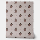 Search for kawaii cat posters Colourful