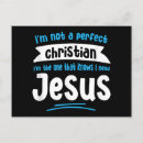 Search for christian kids postcards Faith