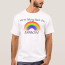 Search for taking the rainbow back Bible