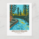 Search for apache postcards Travel