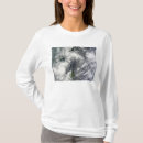Search for three eye tshirts Space