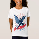 Search for fighter girls tshirts super hero