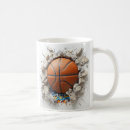 Search for render drinkware 3d rendering