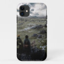 Search for frodo iphone cases Gollum