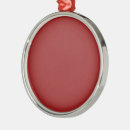 Search for shades christmas tree decorations Girlfriend