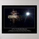 Search for international space station posters Exploration