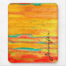 Search for wood grain mouse mats Abstract