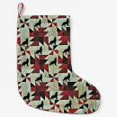 Search for wolf christmas stockings Wolves