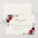 Search for bridal shower rsvp cards Modern