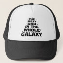 Search for galaxy baseball caps Best dad