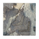 Search for computer imaging tiles Abstract