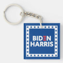 Search for campaign gear key rings 2020 election