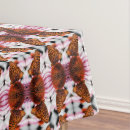 Search for butterfly tablecloths Nature