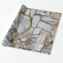 Search for natural stone wrapping paper Texture