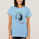 Search for neda tshirts Persian