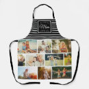 Search for moms aprons Mother