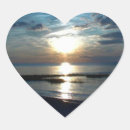 Search for pretty hearts stickers Blue