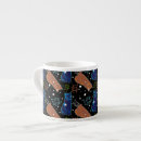 Search for realistic mugs Pattern