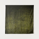 Search for scales art Skin