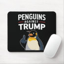 Search for penguin mouse mats Political humour