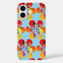 Search for flowers hearts iphone cases Birthday