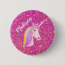 Search for magic badges Girls
