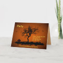 Search for grunge halloween invitations Pumpkin