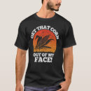 Search for nacho libre tshirts Get
