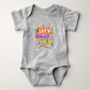 Search for lola bunny baby clothes Construction