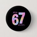 Search for six badges Instagram